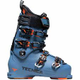 Illustration for article titled How I ended up with new Technica Mach 1 ski boots